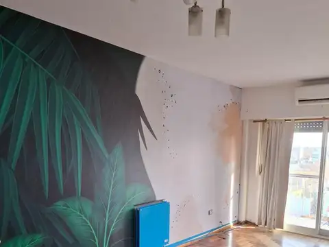 Departamento en Venta en Florida Mitre/Este, USD 139.000