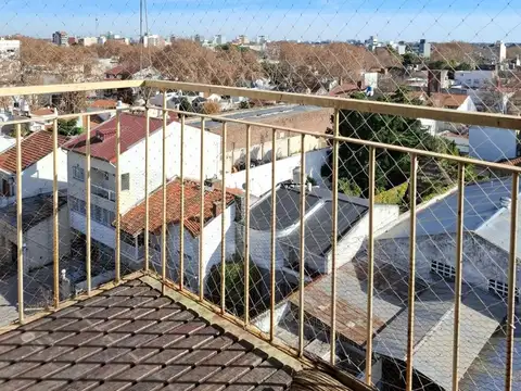 Departamento en Venta 35 años