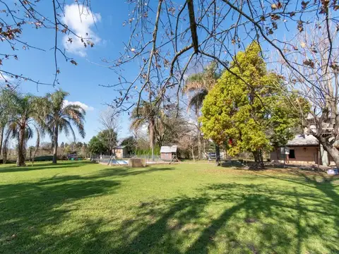 Casa en Venta en Roldan, USD 299.000