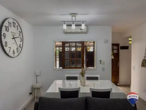 CASAS EN VENTA LA PLATA