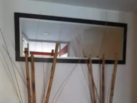 Departamento en Venta en Villa Saenz Peña, USD 50.000