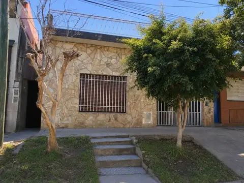 Lavalle 3800