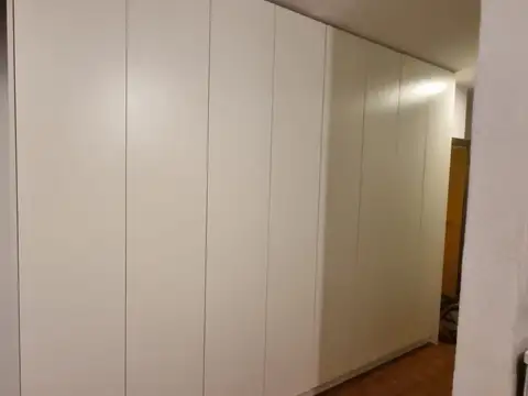 Departamento en Venta en Olivos Vias/Rio, USD 75.000