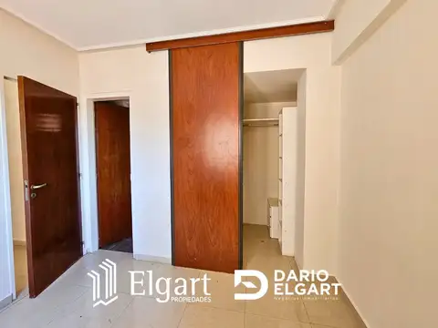 Departamento en Alquiler en San Miguel De Tucuman, $ 420.000
