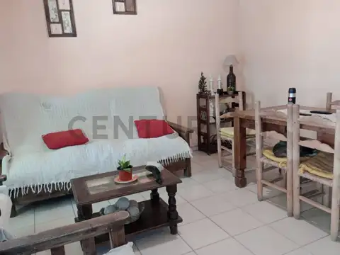 Casa en Venta en Bermejo, USD 55.000