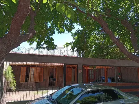 Venta de Casa en Bermejo, Guaymallen, Mendoza.