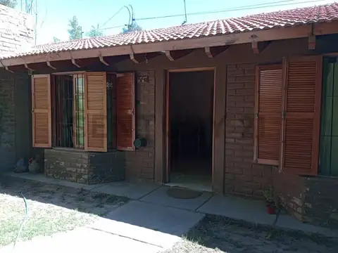 Lumaco 4 y Callejon Ruiz Villa Nueva 100, Piso 0