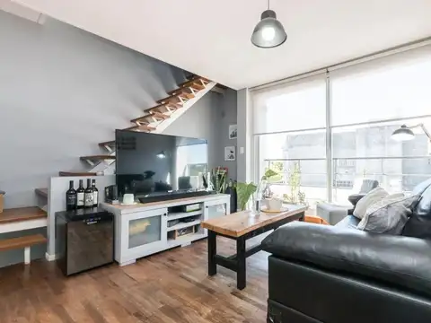 Departamento en Venta en Banfield, USD 160.000