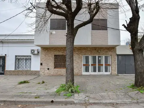 Casa en Venta 26 años