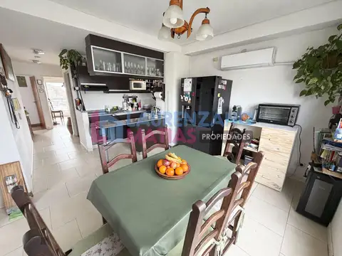 Departamento en Venta 12 años