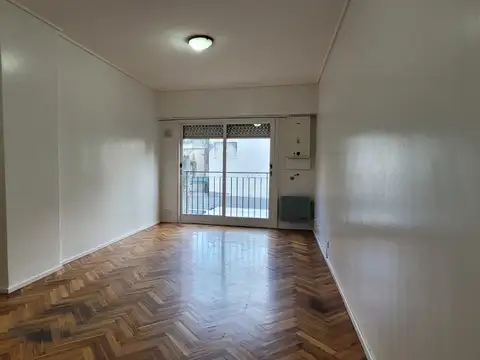 Departamento en venta en Belgrano C