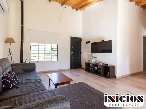Casa en Venta en San Bernardo Del Tuyu, USD 100.000