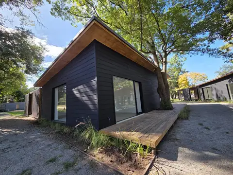 Local en Venta en Villa Rosa, USD 60.800