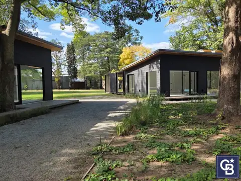 Venta de Local Comercial con financiación en Paseo Quinquela, Pilar