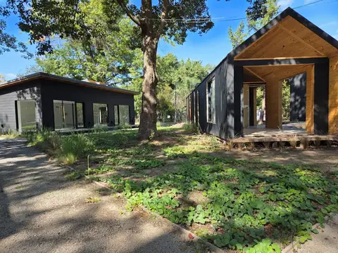 Venta de Local Comercial con financiación en Paseo Quinquela, Pilar