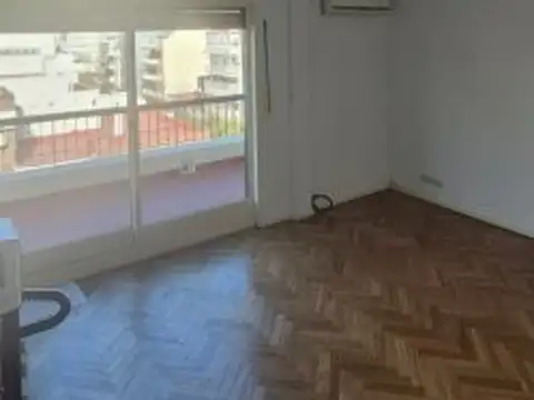 EXCELENTE 4 AMB BALCON ATERRAZADO