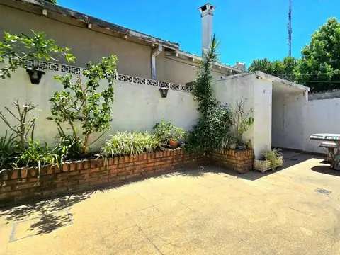 Pasaje Vasco Da Gama 2400