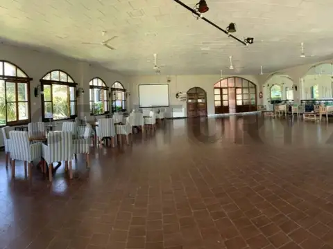 Terreno en Venta de 330,0 m2