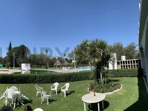 Pedro Nolasco Carrion 400, Piso 0