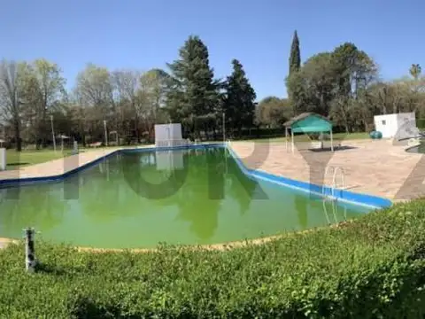 Pedro Nolasco Carrion 400, Piso 0