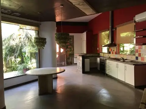Casa en Venta 9 años