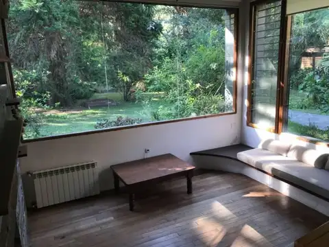 Casa en Venta al Oeste