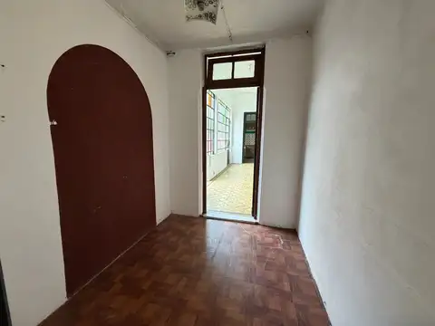 Casa en Alquiler al Noreste