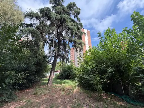 Casa - San Miguel