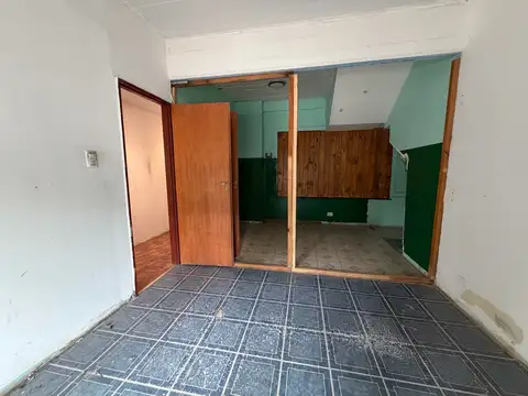 Casa en Alquiler de 4 dormitorios