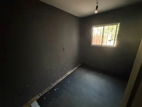 Casa en Alquiler al Noreste