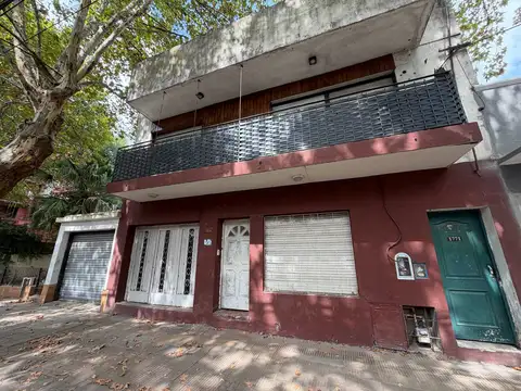 Muñoz al 1700