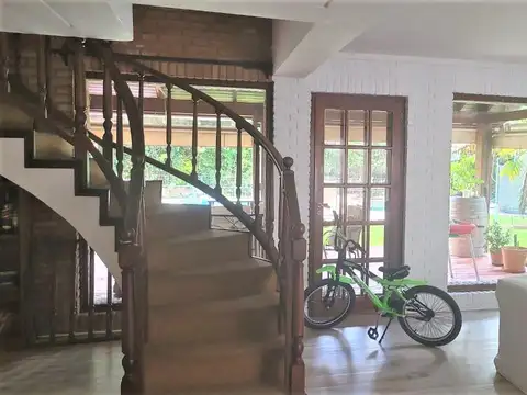 Casa en Venta en Campo Chico, USD 309.000