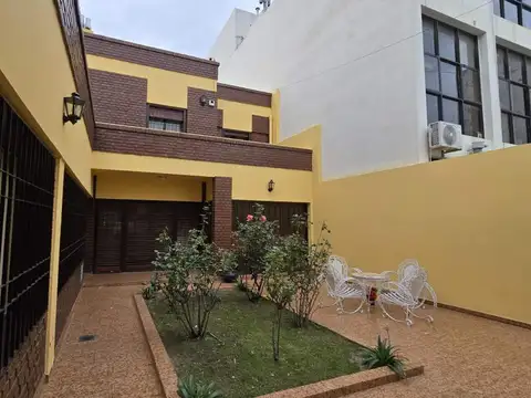 Casa en Venta en Centro, USD 315.000