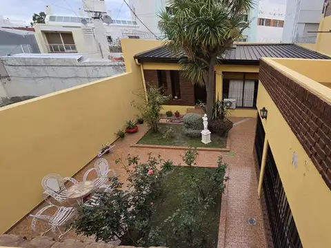 Casa en Venta 50 años