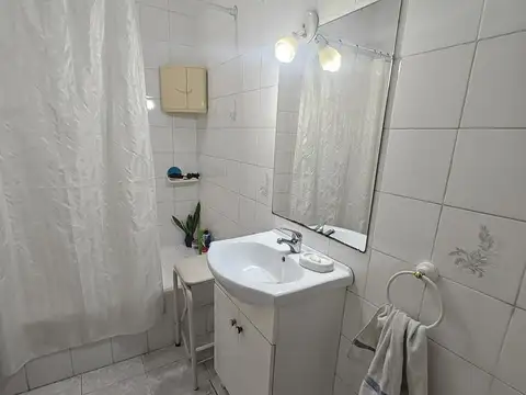 Casa en Venta 30 años