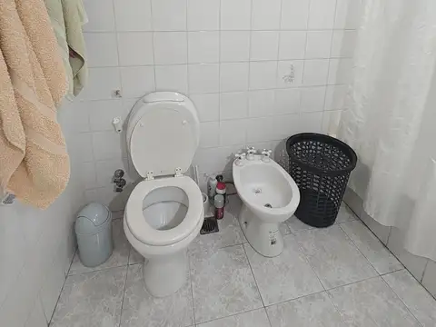 Casa en Venta al Noroeste