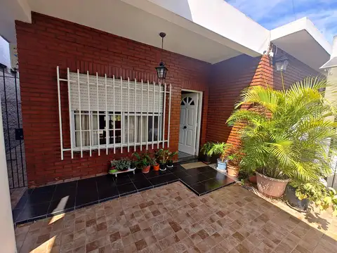 Casa en Venta en Laferrere Norte, USD 90.000