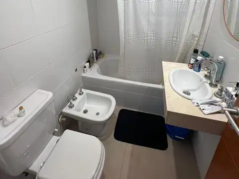 Departamento en Venta en Ituzaingo, USD 68.000