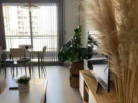 Departamento en Alquiler Temporal en Lomas de Zamora, USD 1.200