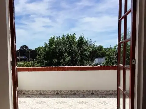 Casa en Venta en La Florida, USD 125.000