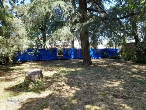 Quinta en Venta en Villa Luzuriaga, Partido de La Matanza