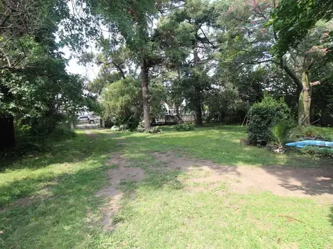 ARRIBEÑOS 3900