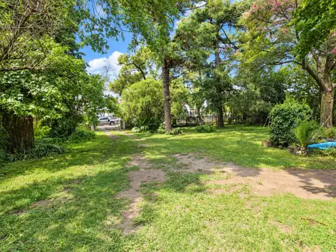 OPORTUNIDAD VENTA QUINTA 1625M2 ESCUCHA OFERTA PERMUTA