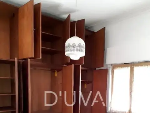 Casa en Venta en La Plata, USD 95.000