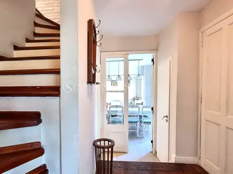 Casa  en Venta en Acacias Blancas, Maquinista F. Savio, Escobar