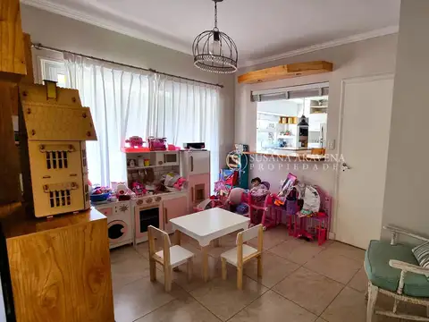 Casa en Venta al Noreste