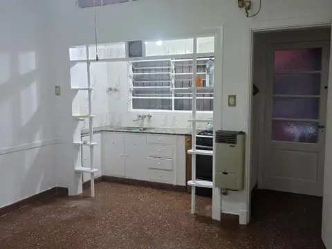 Oficial Primero José María Sánchez 500