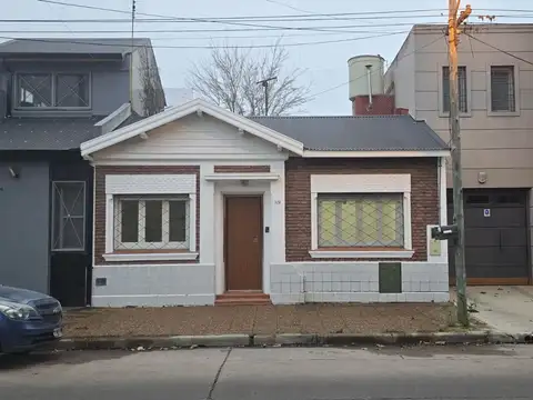 Casa en Alquiler en Quilmes, Partido de Quilmes