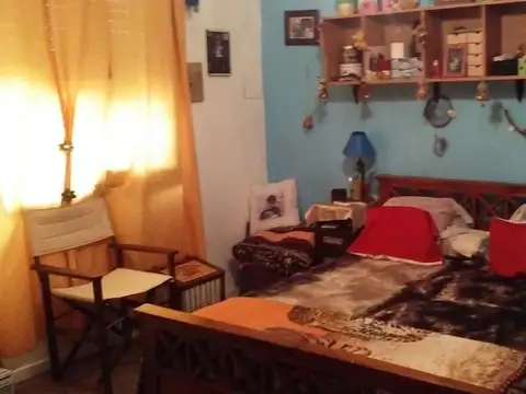 Casa en Venta en Caseros, USD 105.000