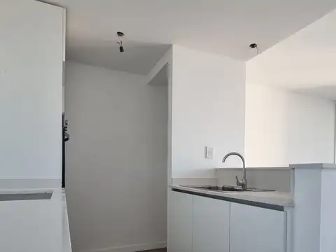 Departamento en Venta de 5 ambientes